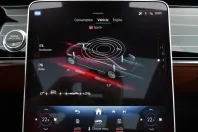 Mercedes-Benz S 580 din 2023 cu 30.000 km - oferta MER129131 - foto 16