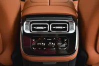 Mercedes-Benz S 580 din 2023 cu 30.000 km - oferta MER129131 - foto 19