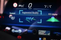 Mercedes-Benz S 580 din 2023 cu 30.000 km - oferta MER129131 - foto 20