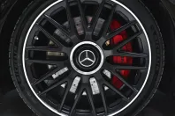 Mercedes-Benz S 580 din 2023 cu 30.000 km - oferta MER129131 - foto 22