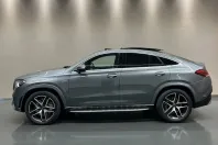 Mercedes-Benz GLE 53 AMG din 2021 cu 64.000 km - oferta MER129134 - foto 3