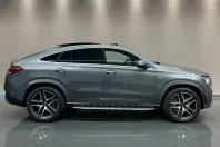 Mercedes-Benz GLE 53 AMG din 2021 cu 64.000 km - oferta MER129134 - foto 5