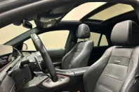 Mercedes-Benz GLE 53 AMG din 2021 cu 64.000 km - oferta MER129134 - foto 12