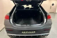 Mercedes-Benz GLE 53 AMG din 2021 cu 64.000 km - oferta MER129134 - foto 14