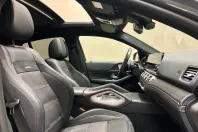 Mercedes-Benz GLE 53 AMG din 2021 cu 64.000 km - oferta MER129134 - foto 16