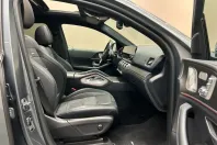 Mercedes-Benz GLE 53 AMG din 2021 cu 64.000 km - oferta MER129134 - foto 17