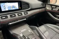 Mercedes-Benz GLE 53 AMG din 2021 cu 64.000 km - oferta MER129134 - foto 20