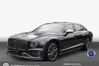 Bentley Flying Spur din 2024 cu 3.090 km - oferta BEN129135 - foto 1