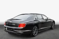 Bentley Flying Spur din 2024 cu 3.090 km - oferta BEN129135 - foto 3