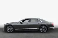 Bentley Flying Spur din 2024 cu 3.090 km - oferta BEN129135 - foto 6