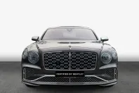 Bentley Flying Spur din 2024 cu 3.090 km - oferta BEN129135 - foto 8