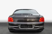 Bentley Flying Spur din 2024 cu 3.090 km - oferta BEN129135 - foto 9