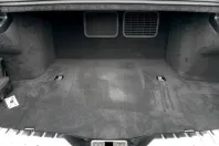 Bentley Flying Spur din 2024 cu 3.090 km - oferta BEN129135 - foto 12