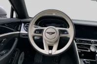 Bentley Flying Spur din 2024 cu 3.090 km - oferta BEN129135 - foto 18