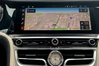 Bentley Flying Spur din 2024 cu 3.090 km - oferta BEN129135 - foto 20