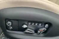 Bentley Flying Spur din 2024 cu 3.090 km - oferta BEN129135 - foto 25