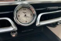 Bentley Flying Spur din 2024 cu 3.090 km - oferta BEN129135 - foto 28