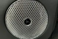 Bentley Flying Spur din 2024 cu 3.090 km - oferta BEN129135 - foto 30