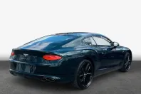 Bentley Continental GT din 2023 cu 23.786 km - oferta BEN129136 - foto 2