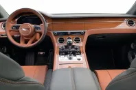 Bentley Continental GT din 2023 cu 23.786 km - oferta BEN129136 - foto 3