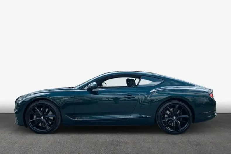 Bentley Continental GT din 2023 cu 23.786 km - oferta BEN129136 - foto 4