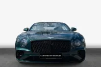 Bentley Continental GT din 2023 cu 23.786 km - oferta BEN129136 - foto 6