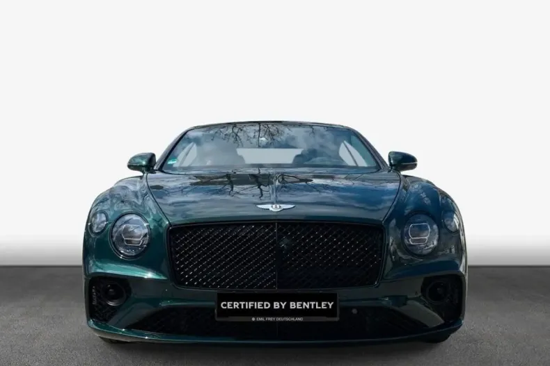 Bentley Continental GT din 2023 cu 23.786 km - oferta BEN129136 - foto 6