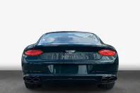 Bentley Continental GT din 2023 cu 23.786 km - oferta BEN129136 - foto 7