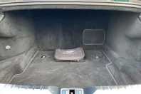 Bentley Continental GT din 2023 cu 23.786 km - oferta BEN129136 - foto 10