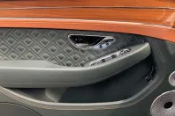 Bentley Continental GT din 2023 cu 23.786 km - oferta BEN129136 - foto 19