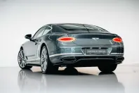 Bentley Continental GT din 2023 cu 21.000 km - oferta BEN129137 - foto 3