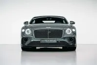 Bentley Continental GT din 2023 cu 21.000 km - oferta BEN129137 - foto 4