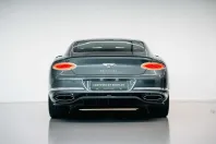 Bentley Continental GT din 2023 cu 21.000 km - oferta BEN129137 - foto 5