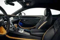 Bentley Continental GT din 2023 cu 21.000 km - oferta BEN129137 - foto 8