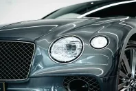 Bentley Continental GT din 2023 cu 21.000 km - oferta BEN129137 - foto 12