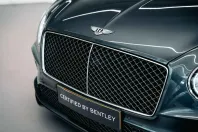 Bentley Continental GT din 2023 cu 21.000 km - oferta BEN129137 - foto 13