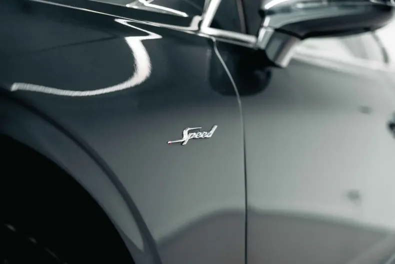 Bentley Continental GT din 2023 cu 21.000 km - oferta BEN129137 - foto 15