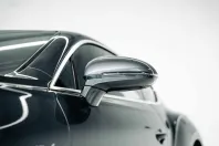 Bentley Continental GT din 2023 cu 21.000 km - oferta BEN129137 - foto 16