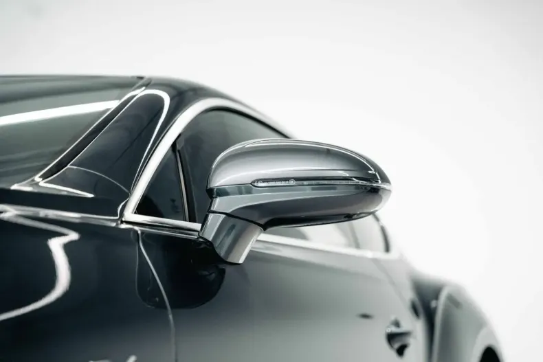 Bentley Continental GT din 2023 cu 21.000 km - oferta BEN129137 - foto 16