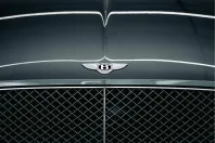 Bentley Continental GT din 2023 cu 21.000 km - oferta BEN129137 - foto 18