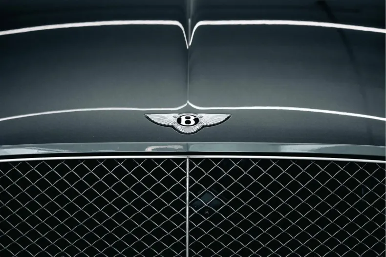 Bentley Continental GT din 2023 cu 21.000 km - oferta BEN129137 - foto 18