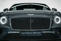 Bentley Continental GT din 2023 cu 21.000 km - oferta BEN129137 - foto 20