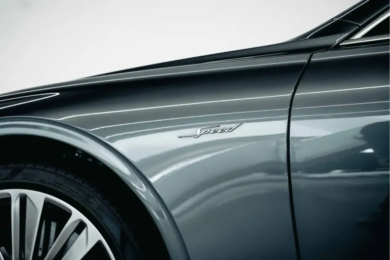 Bentley Continental GT din 2023 cu 21.000 km - oferta BEN129137 - foto 21