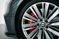 Bentley Continental GT din 2023 cu 21.000 km - oferta BEN129137 - foto 22