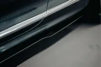 Bentley Continental GT din 2023 cu 21.000 km - oferta BEN129137 - foto 23