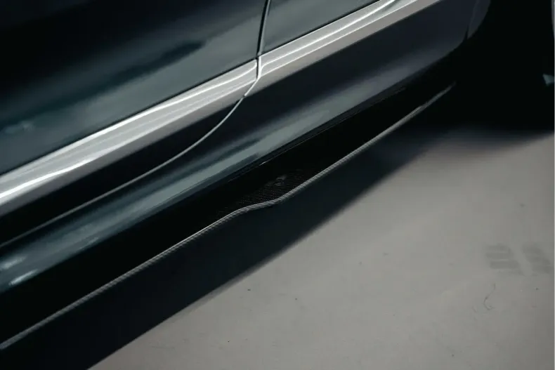 Bentley Continental GT din 2023 cu 21.000 km - oferta BEN129137 - foto 23