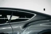 Bentley Continental GT din 2023 cu 21.000 km - oferta BEN129137 - foto 24