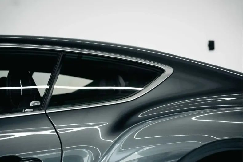 Bentley Continental GT din 2023 cu 21.000 km - oferta BEN129137 - foto 24