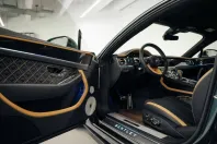 Bentley Continental GT din 2023 cu 21.000 km - oferta BEN129137 - foto 25