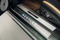 Bentley Continental GT din 2023 cu 21.000 km - oferta BEN129137 - foto 26